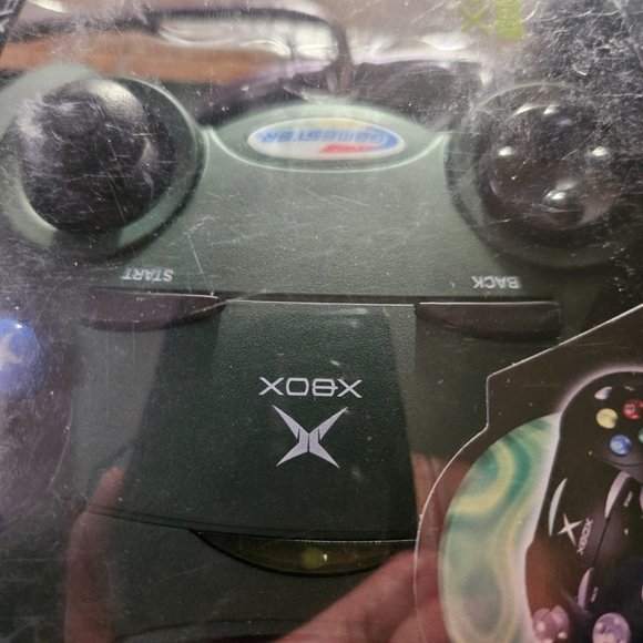 Vortex Officially Licensed Xbox Controller - Picture 2 of 3